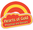 Hearts of Gold Schools