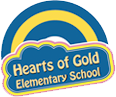 Hearts of Gold Schools