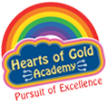 Hearts of Gold Schools