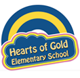 Hearts of Gold Schools